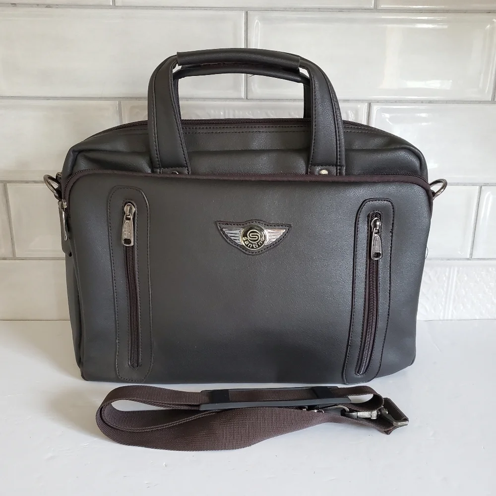 Santino nwot executive